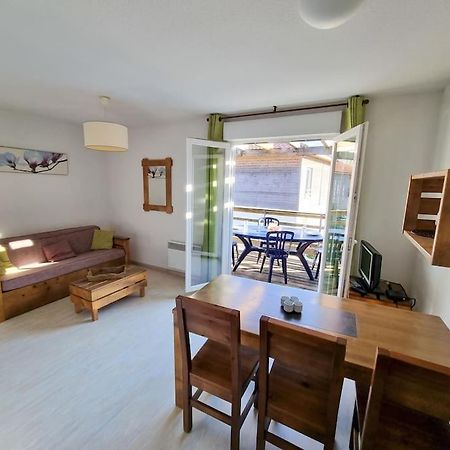 Aureilhan-Appartemant 4-6 Pp Piscine Cosy En Bord Lac Zewnętrze zdjęcie
