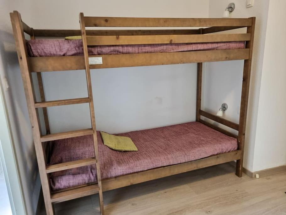 Aureilhan-Appartemant 4-6 Pp Piscine Cosy En Bord Lac Zewnętrze zdjęcie