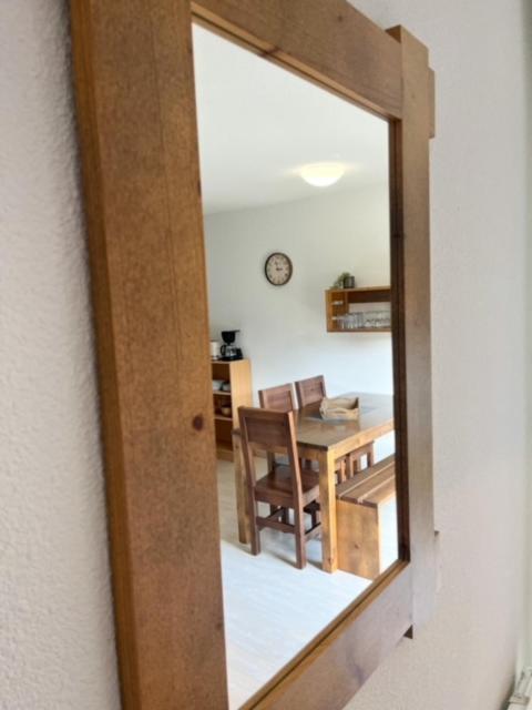 Aureilhan-Appartemant 4-6 Pp Piscine Cosy En Bord Lac Zewnętrze zdjęcie