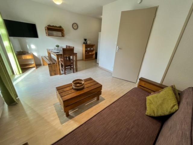Aureilhan-Appartemant 4-6 Pp Piscine Cosy En Bord Lac Zewnętrze zdjęcie